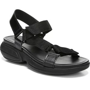 Naturalizer Febe Sport Sandal